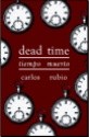 dead_time-tiempo-muerto_125