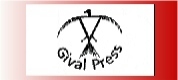 gival-press